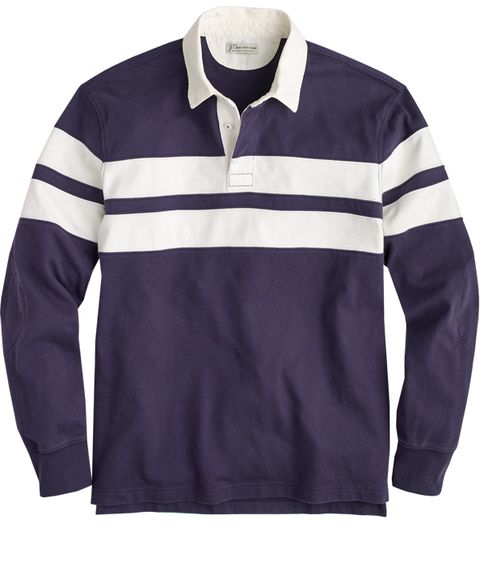 Clothing, Sleeve, Long-sleeved t-shirt, Purple, Outerwear, T-shirt, Collar, Shirt, Polo shirt, Polar fleece, 