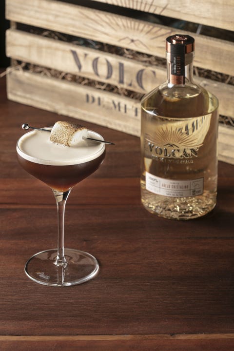 Drink, Alcoholic beverage, Liqueur, Distilled beverage, Corpse reviver, Classic cocktail, Aviation, Alcohol, Daiquiri, Glass, drink, alcoholic beverage, liqueur, distilled beverage, corpse reviver, classic cocktail, aviation, alcohol, daiquiri, glass,