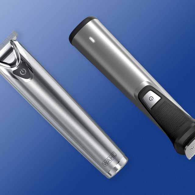 Philips Norelco vs. Wahl: Which Beard Trimmer Is