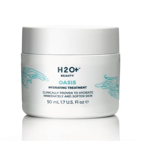 the best beauty cream