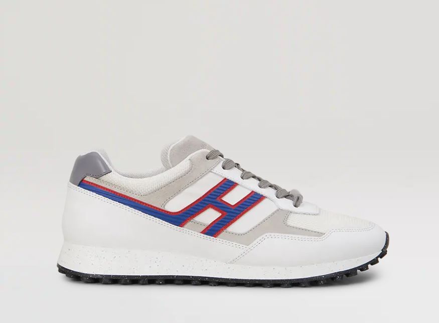 scarpe hogan uomo 2019