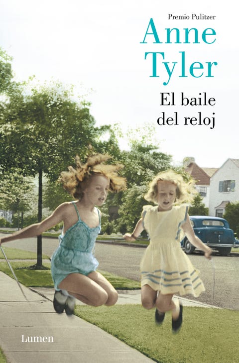 MEJORES LIBROS