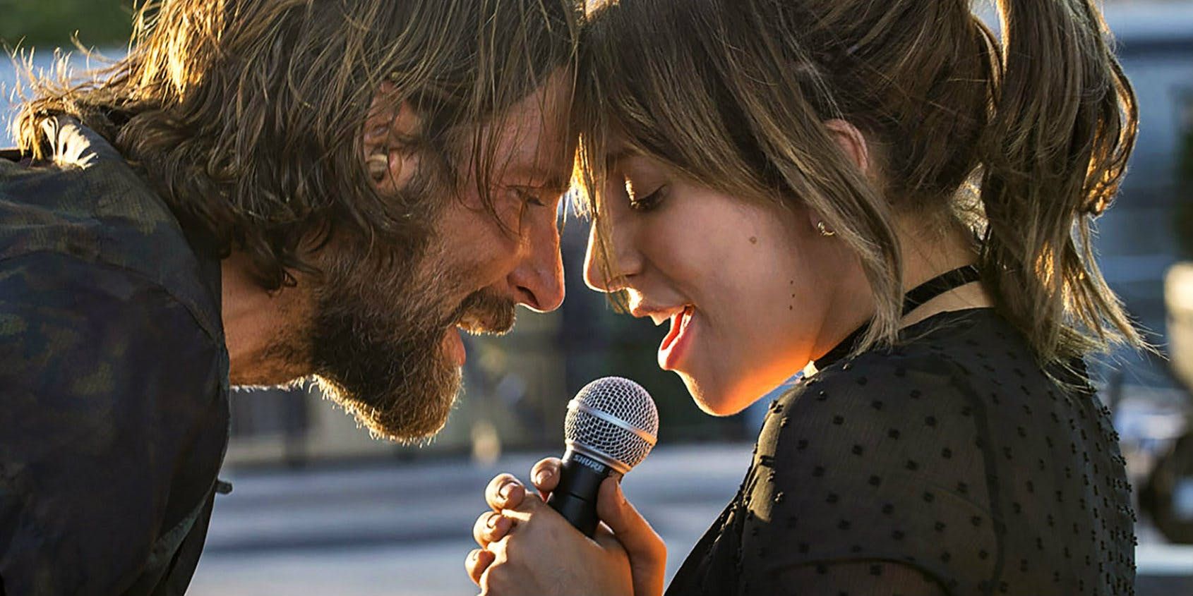Globos de Oro 2019 nominadas - Peliculas nominadas Globos de Oro 2019