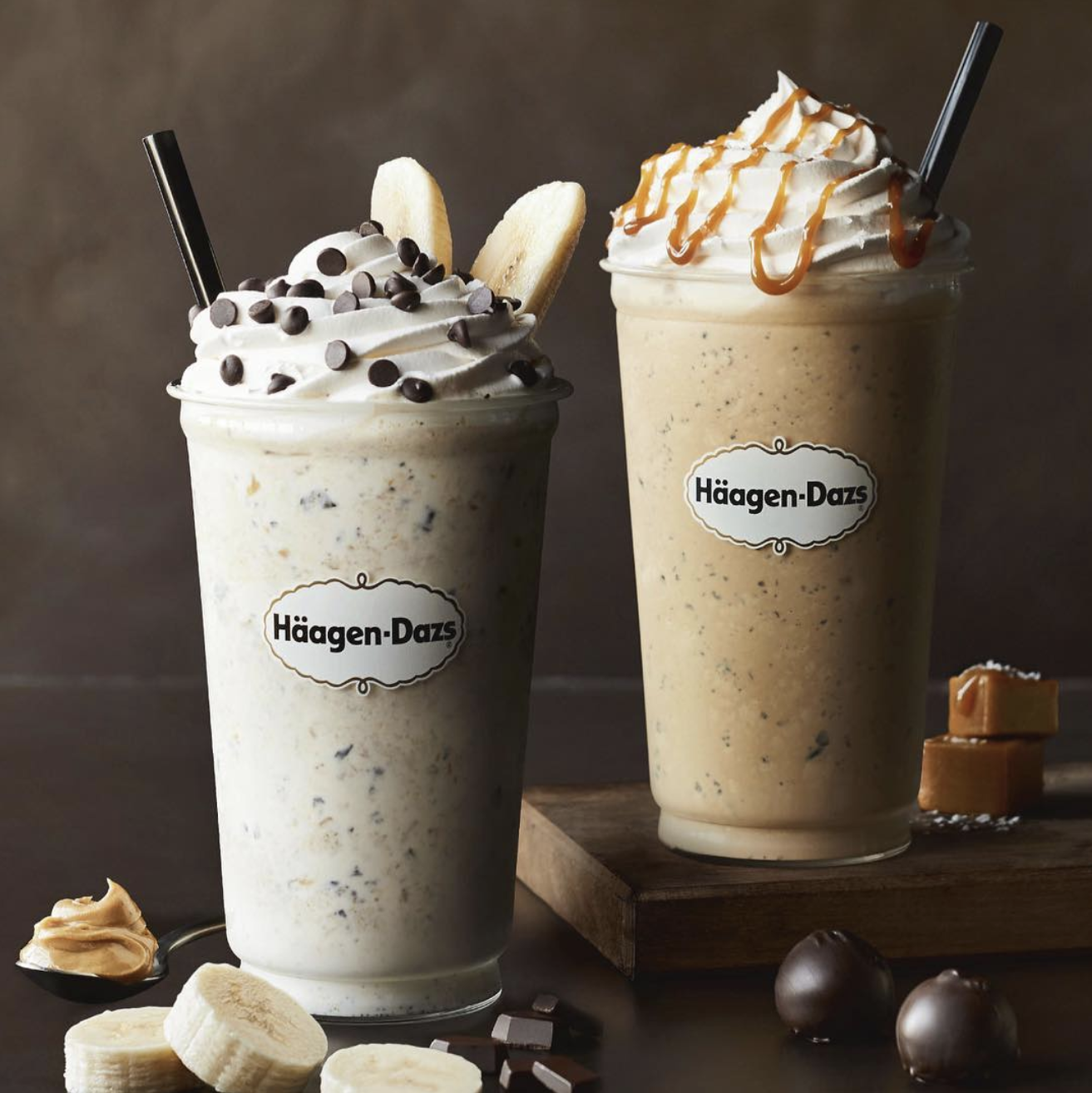 haagen-dazs-nutrition-milkshake-nutrition-ftempo