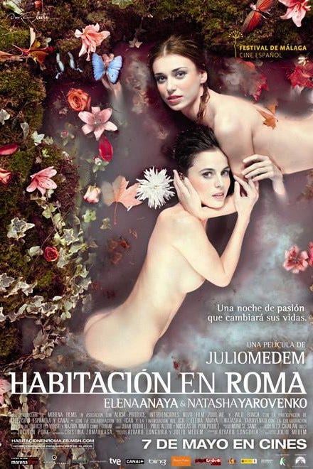 75 películas de amor y desamor para ver con tu pareja 75 películas de amor y desamor para ver con tu pareja