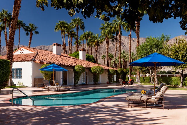 la quinta resort la quinta resort