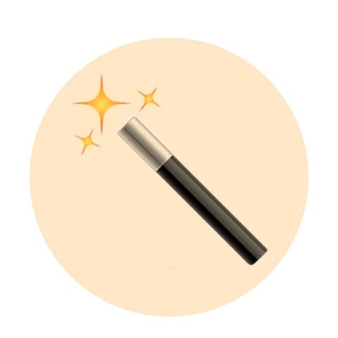 cosmopolitan acne newsletter