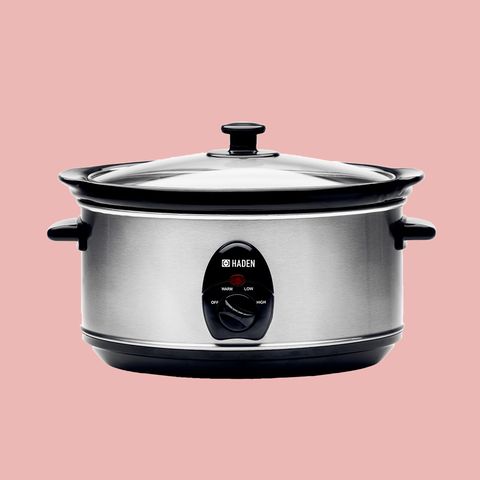 Lid, Rice cooker, Slow cooker, Cookware and bakeware, Stock pot, Product, Pressure cooker, Food steamer, Small appliance, Home appliance, 