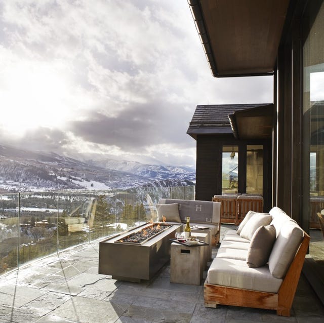 8 Best Fire Pits For Your Backyard Outdoor Patio Heating 2020