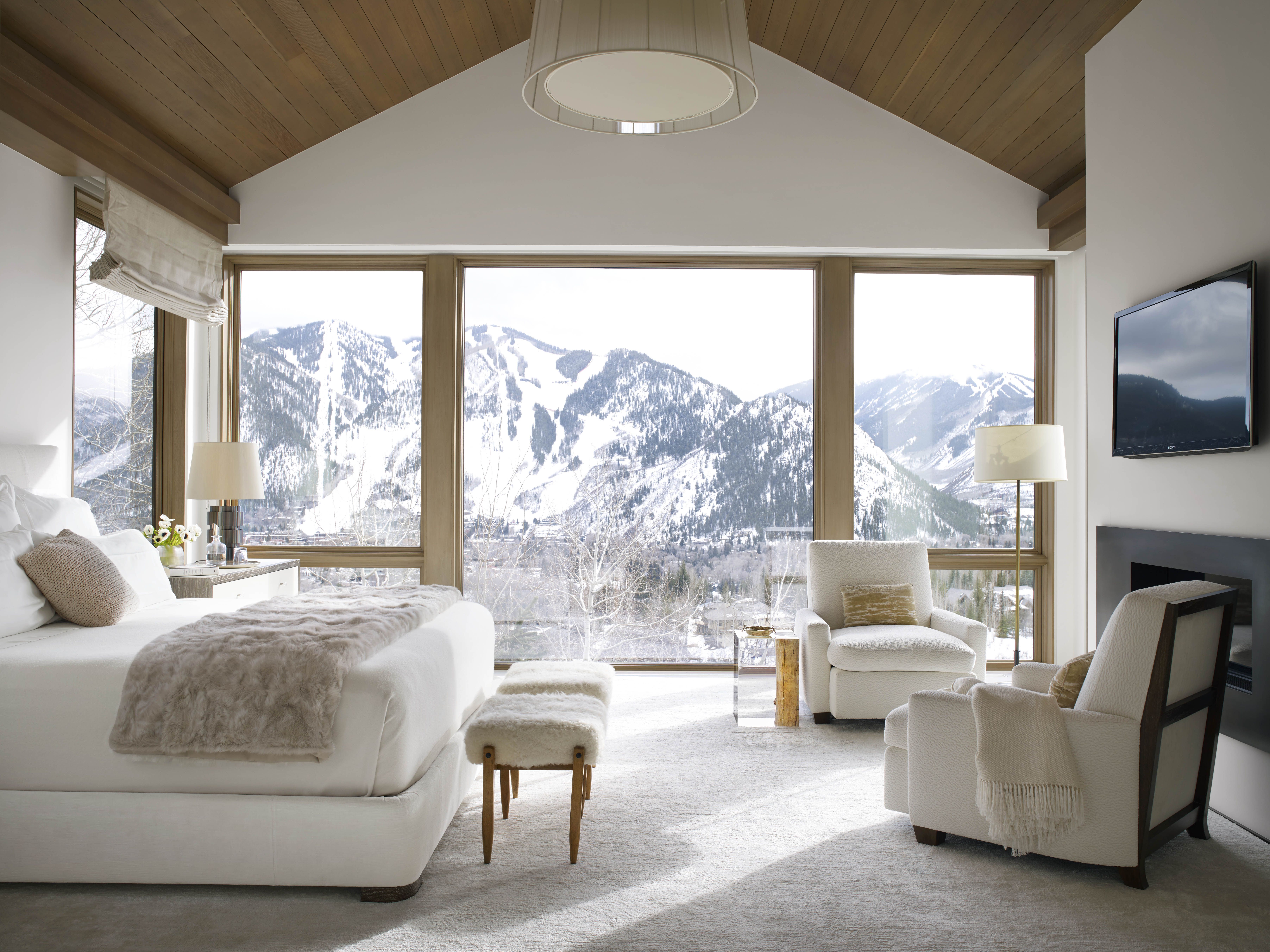Featured image of post Modern Green And White Bedroom Ideas : 2020 popular modern bedroom idea trends in home & garden, lights & lighting, home improvement, furniture with modern bedroom idea and modern popular modern bedroom idea of good quality and at affordable prices you can buy on aliexpress.