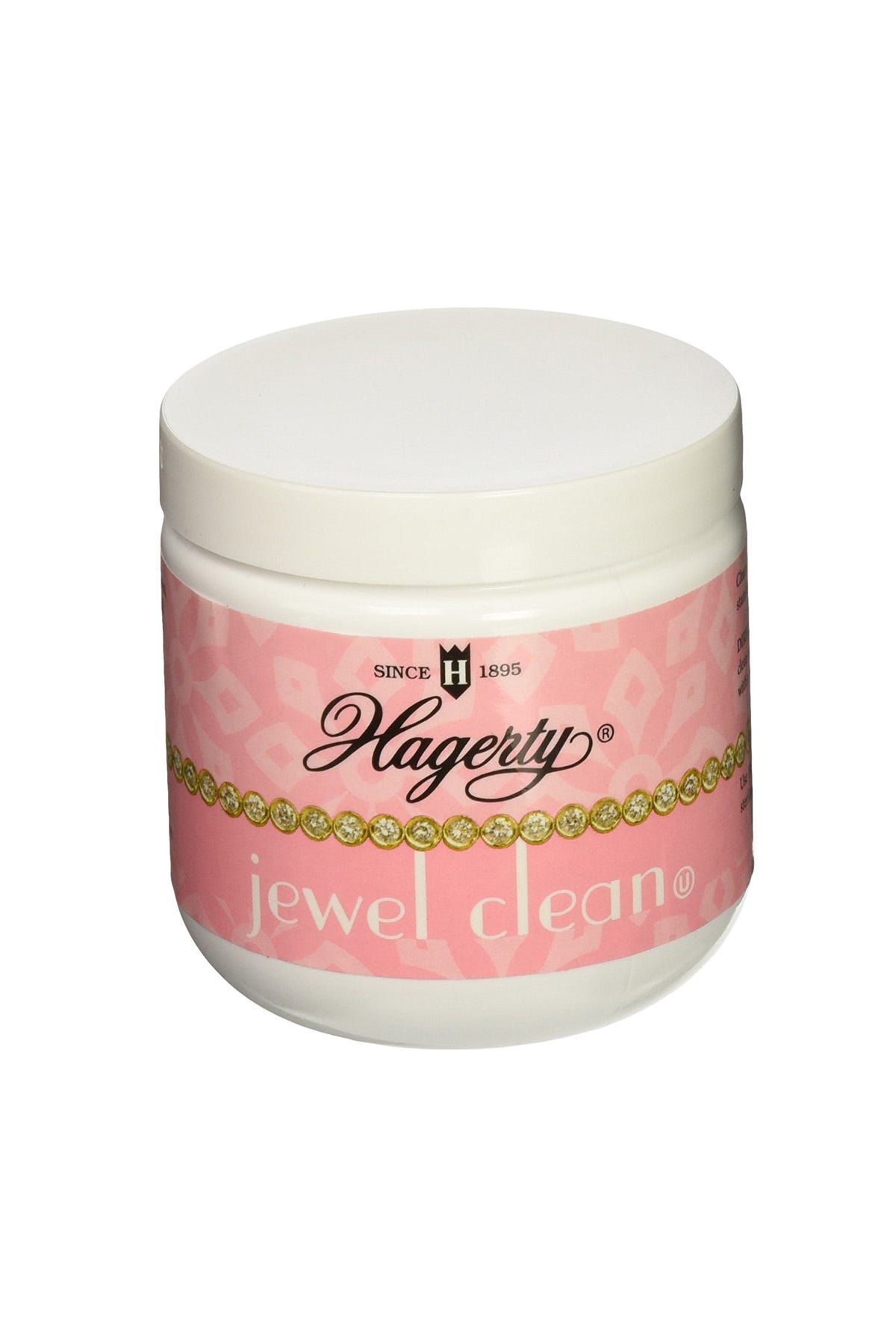 Best Jewelry Cleaners - Best Jewelry Cleaning Products