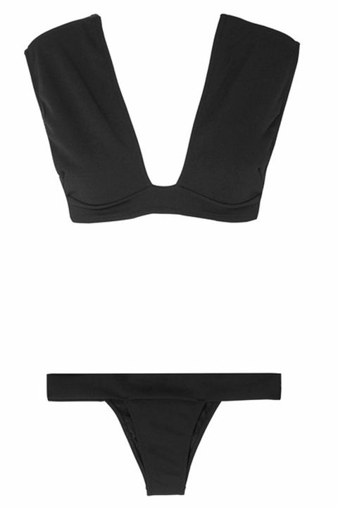 22 Best Swimsuits for Women 2018 - Top Places to Buy Designer Swimwear