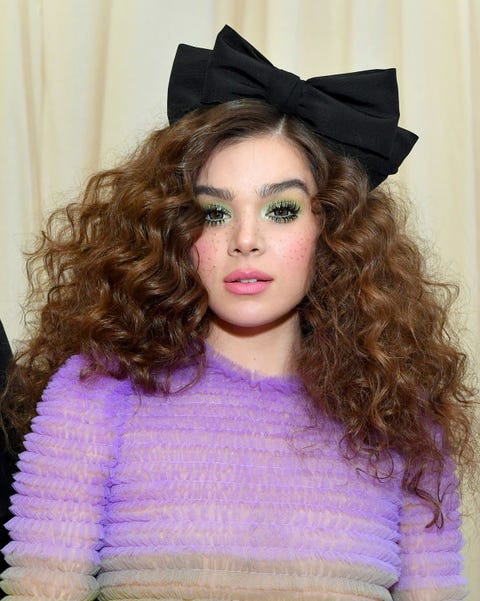 The 2019 Met Gala Celebrating Camp: Notes on Fashion - Red Carpet