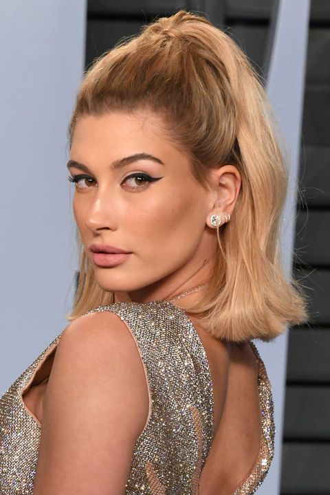 18 Cute Hairstyles for Summer 2018 – Sexy Haircuts for Summer