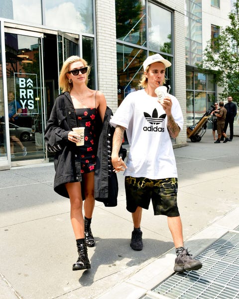 hailey-justin-bieber-bruiloft hailey-justin-bieber-bruiloft