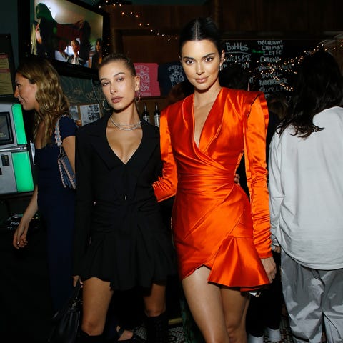 CHAOS x LOVE Magazine Party CHAOS x LOVE Magazine Party