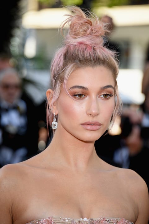 "Girls Of The Sun (Les Filles Du Soleil)" Red Carpet Arrivals - The 71st Annual Cannes Film Festival