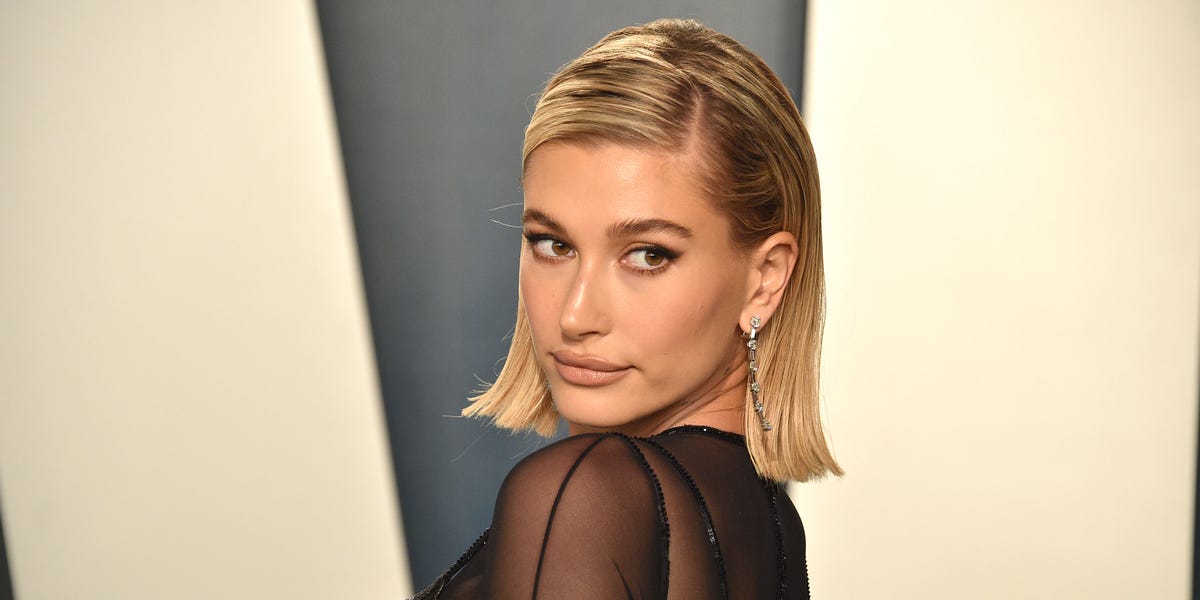 Hailey Bieber Baldwin Skincare Brand Rhode Review, Launch Date, Details