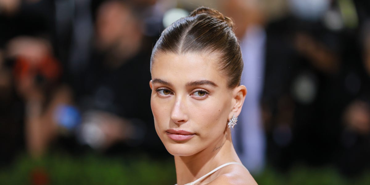 These Viral Beauty Products Are On Sale At Dermstore Right Now These Viral Beauty Products Are On Sale At Dermstore Right Now