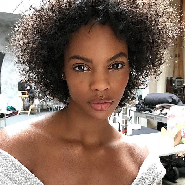 15 Best Leave In Conditioners For Every Hair Type Of 2020