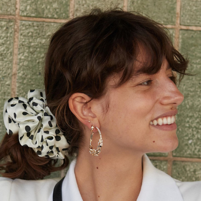 Hair accessories - Best hair accessories to buy now