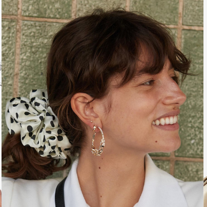 Hair accessories - Best hair accessories to buy now Hair accessories - Best hair accessories to buy now
