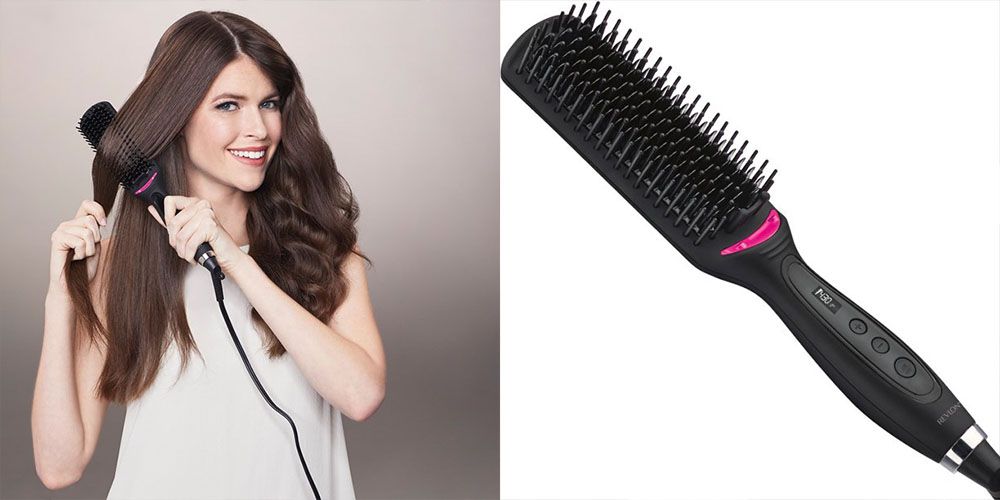 royale hair straightener: An Incredibly Easy Method That Works For All