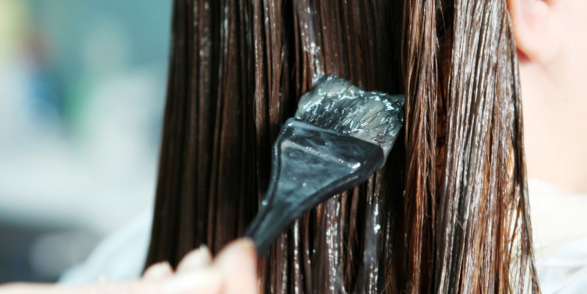 Best Diy Hair Color Tips