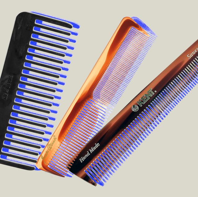 Hair Combs Lead 1632922200 ?crop=0.564xw 1.00xh;0.220xw,0&resize=640 *