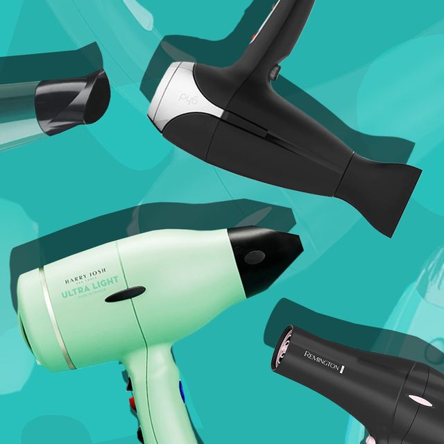 11 Best Hair Dryers of 2022 TopRated Blow Dryers