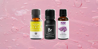 Taraji P Henson Launches Tph A Natural Hair Care Line At Target