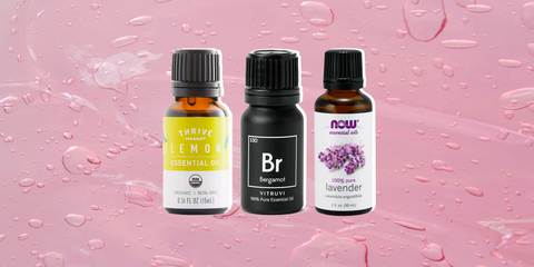 10 Best Drugstore Toners For Every Skin Type In 2020