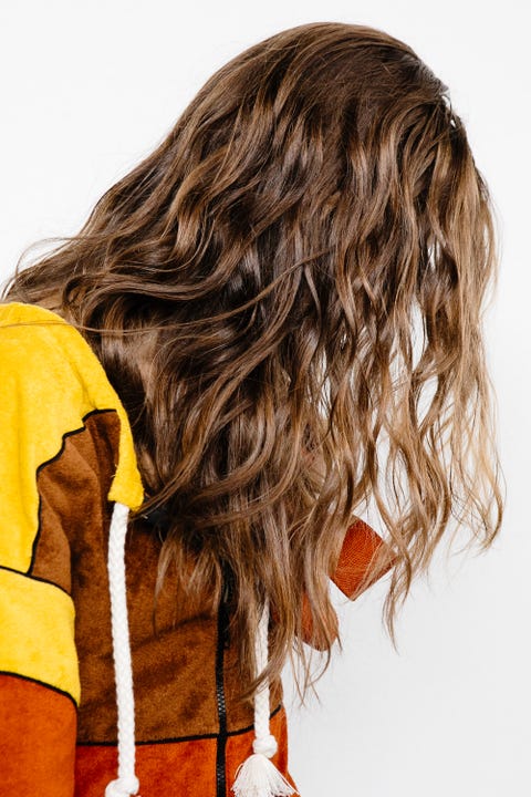 Hair Beauty Hair Beauty