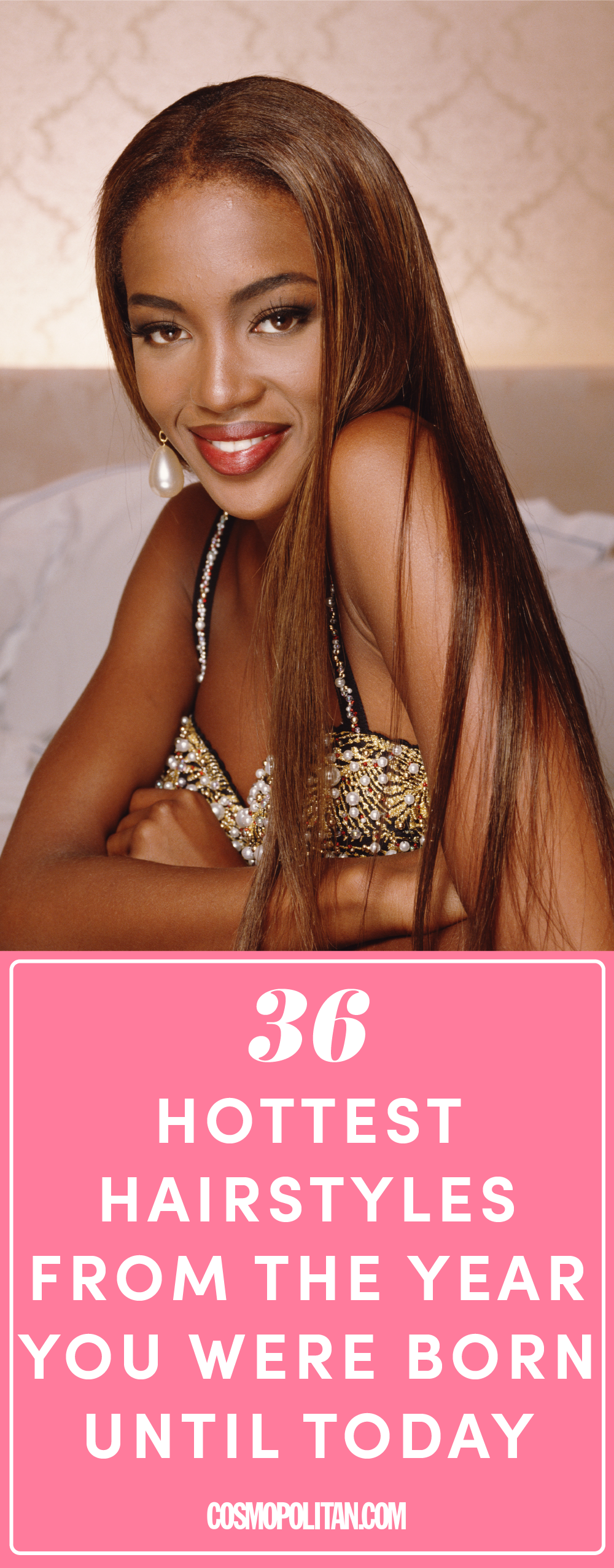 Watch Popular Straight Hairstyles for Women video Watch Popular Straight Hairstyles for Women video