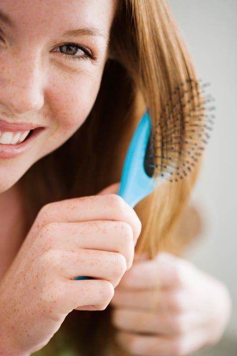 Beauty Skin Hair Dental Care