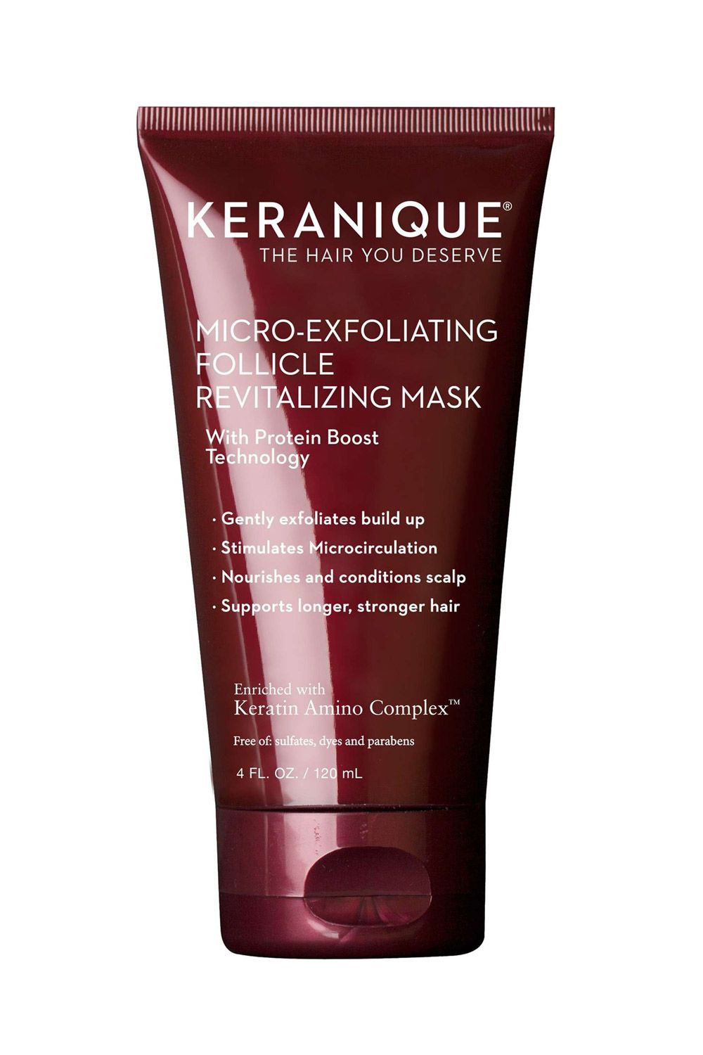 n9 hair mask n9 hair mask