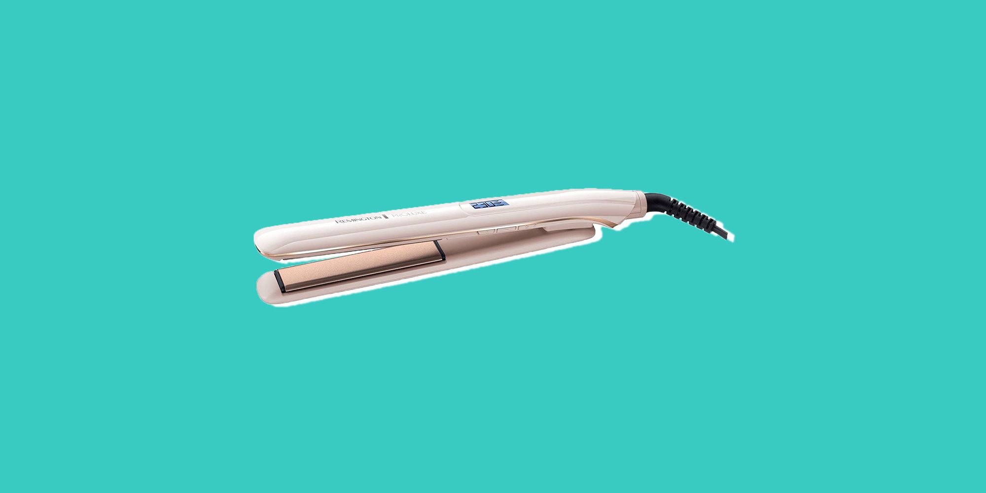 straighteners sale