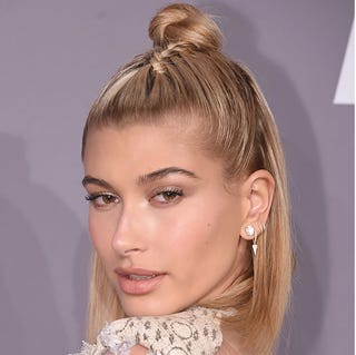 パリジェンヌは髪を洗わない 髪を毎日洗わないメリットとヘアケア方法 パリジェンヌは髪を洗わない 髪を毎日洗わないメリットとヘアケア方法