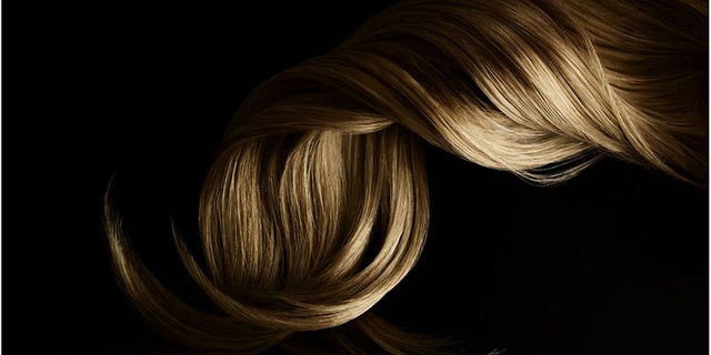 Volume control: Hair loss causes and treatments