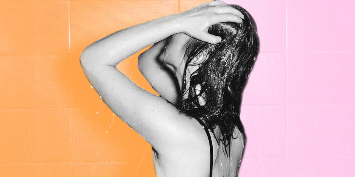 How Often Should You Really Wash Your Hair Best Shampoos For