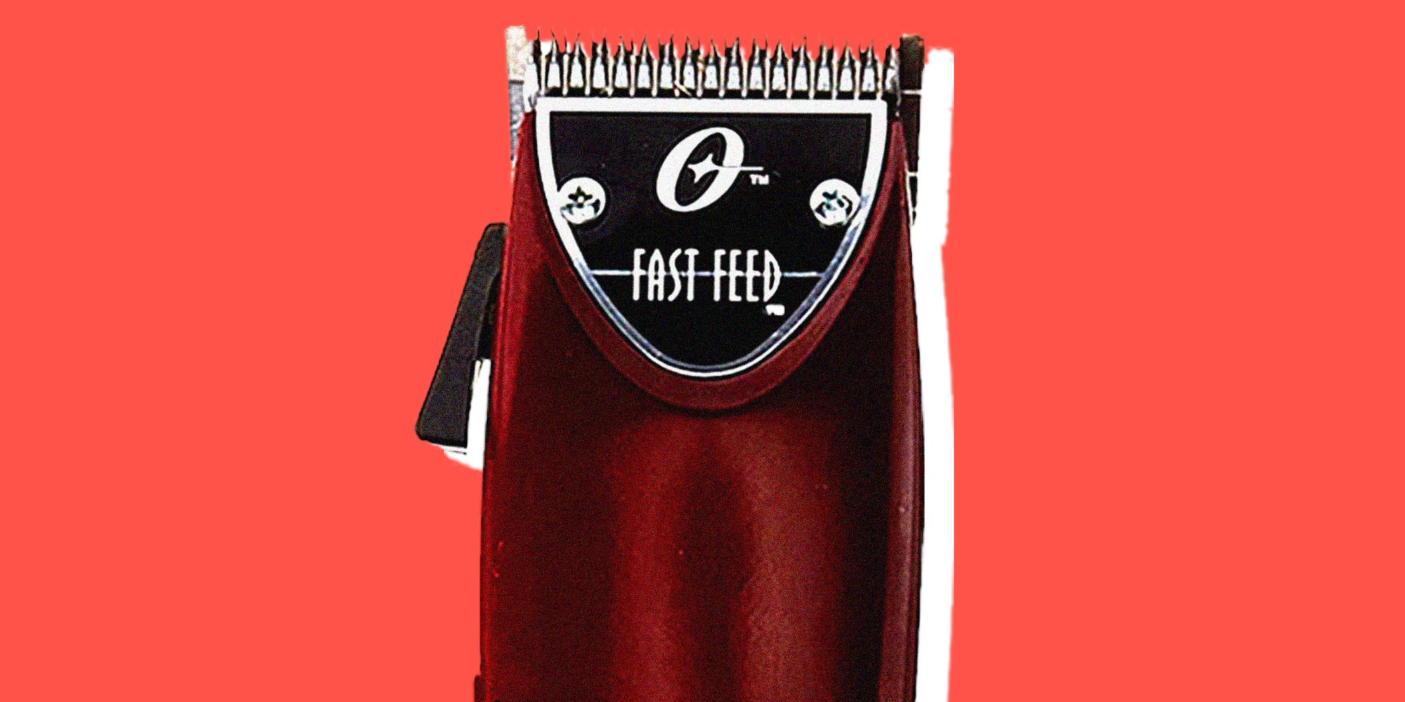 what's the best hair clippers to buy
