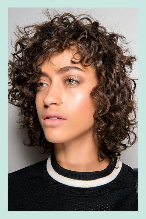 How much do you tip your hairdresser for the holidays How Much To Tip Your Hairdresser Our Complete Guide