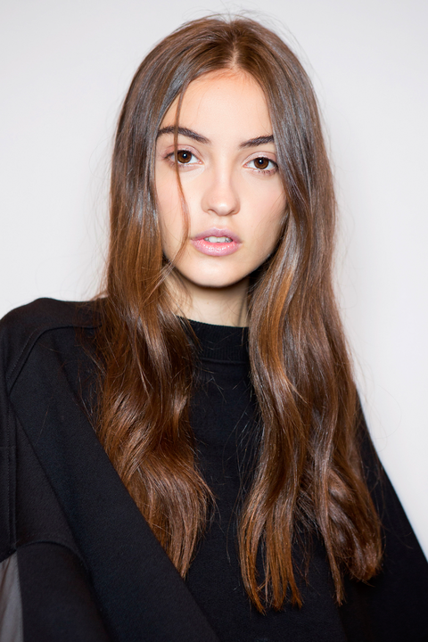 How Often Should You Cut Or Trim Your Hair According To Hairstylists
