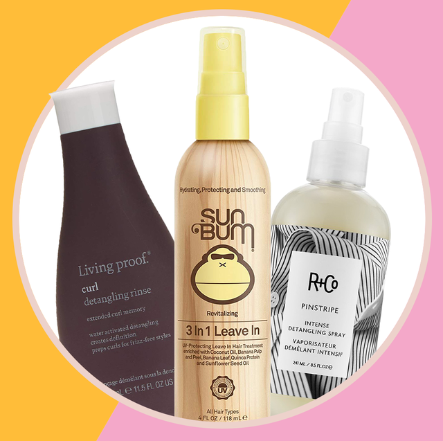 Best Kids Hair Products 2018 How To Choose For Your Child Read This