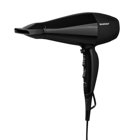 Lidl launching £1 version of this cult hair styling tool