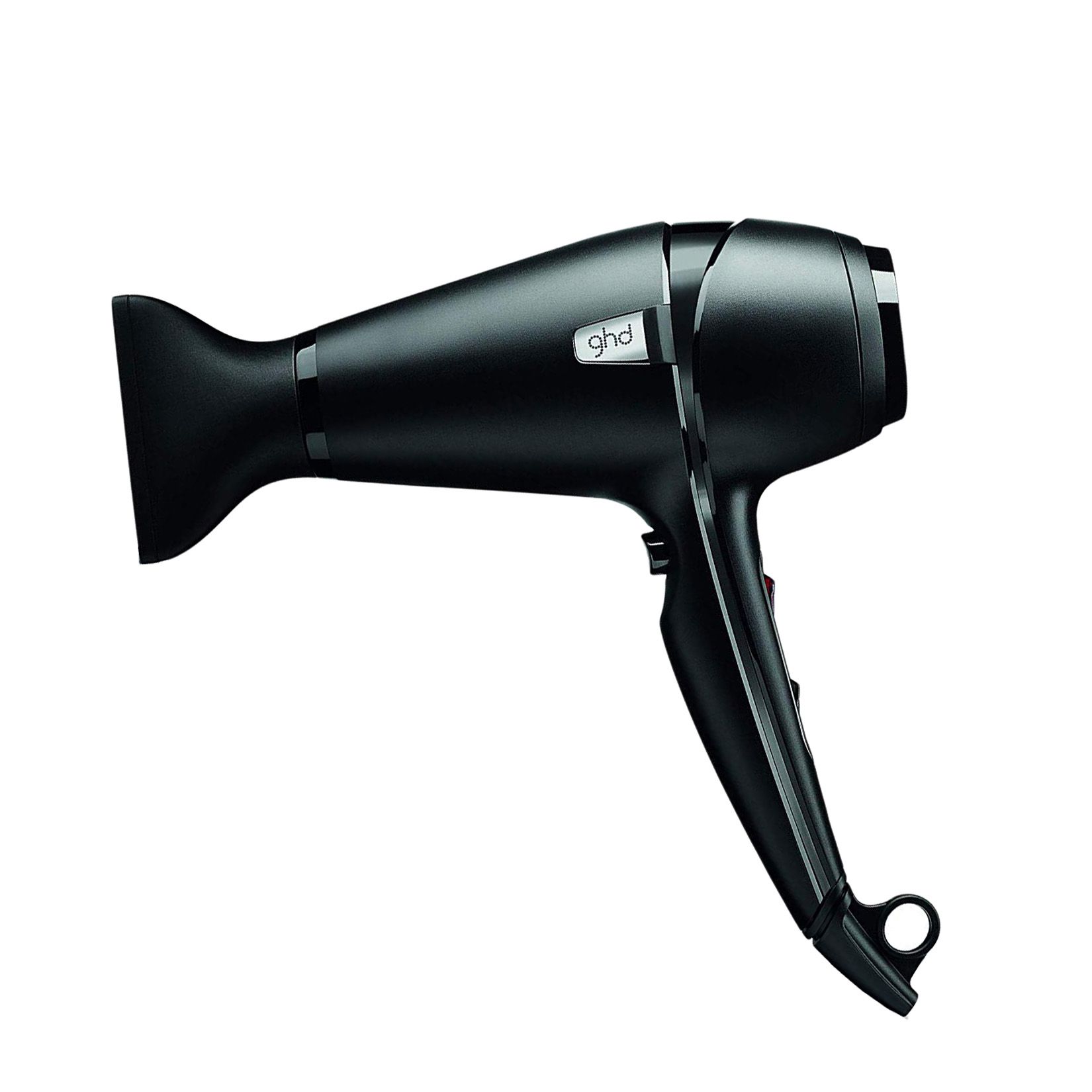 ghd air hairdryer uk