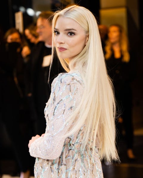 20 Best Hairstyles for Women With Long Hair 2023 - Top Haircuts for Lengthy Hair 20 Best Hairstyles for Women With Long Hair 2023 - Top Haircuts for Lengthy Hair