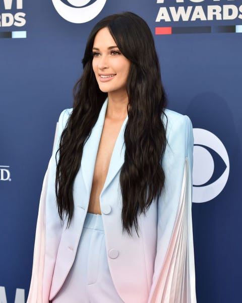 20 Best Hairstyles for Women With Long Hair 2023 - Top Haircuts for Lengthy Hair 20 Best Hairstyles for Women With Long Hair 2023 - Top Haircuts for Lengthy Hair