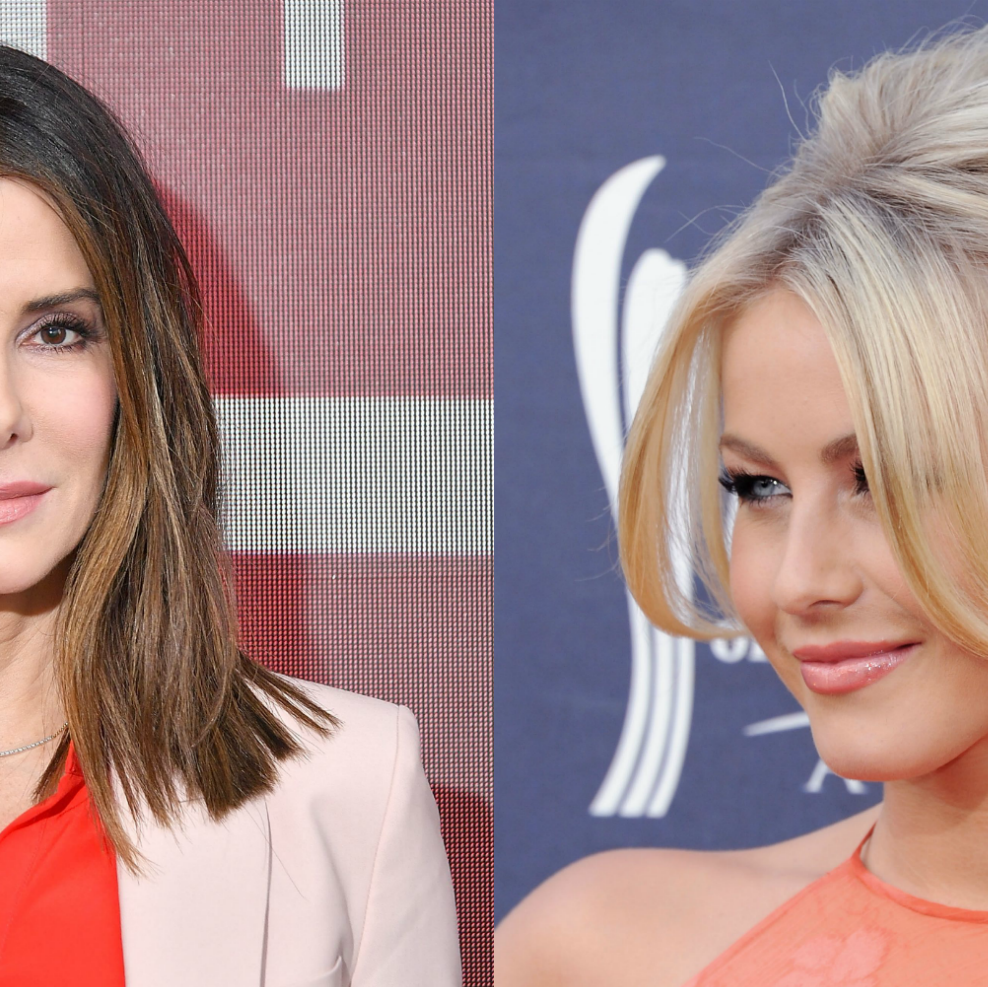 10 Best Hairstyles for Women with Thin Hair, According to Experts