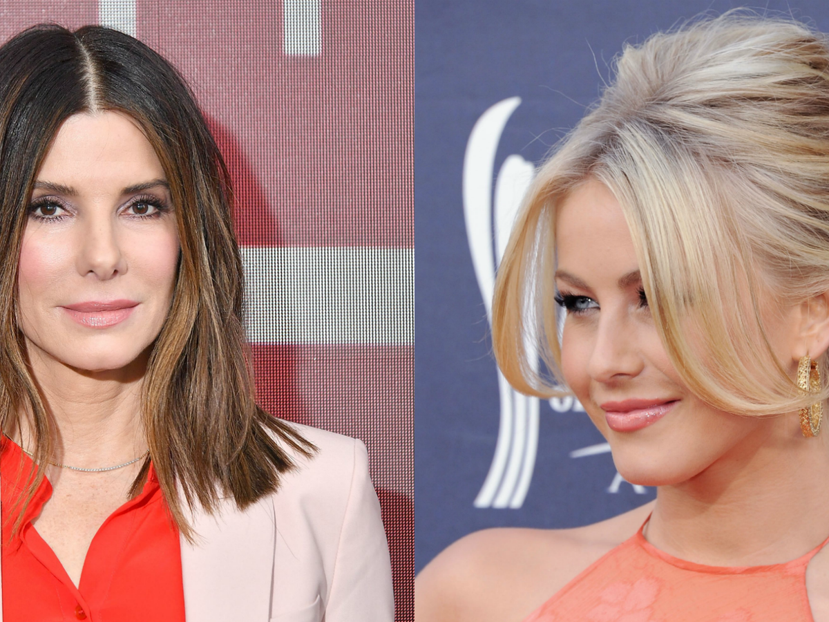 10 Best Hairstyles for Women with Thin Hair, According to Experts